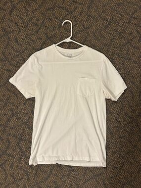 Men's JCrew T-Shirt